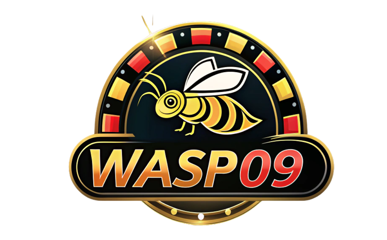 wasp09.org